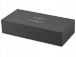 Parker Jotter GT Zestaw