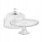 Patera Rocznica ślubu