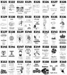 Kubek Termiczny 440 ml z grawerem