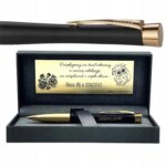 Parker Urban GT Zestaw