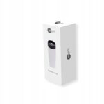 Kubek z wyświetlaczem LED Grawer