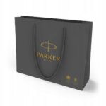 Parker Jotter GT Zestaw