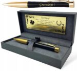 Parker Urban GT Zestaw