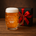 KUFEL DO PIWA DZIEŃ GÓRNIKA ANDRZEJKI