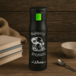 KUBEK TERMICZNY TERMOS GRAWER PERSONALIZOWANY!