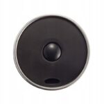 Kubek Termiczny na dzień ojca z grawerem 9