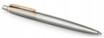 Parker Jotter GT Zestaw