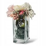 WAZON Z GRAWEREM DZIEŃ MATKI BABCI ŚLUB ROCZNICA