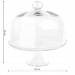 Patera Rocznica ślubu