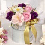 511200599_705480168941635_7621623120072661922_n