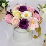 511200599_705480168941635_7621623120072661922_n