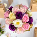 511200599_705480168941635_7621623120072661922_n