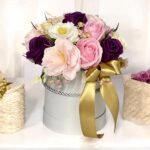 511200599_705480168941635_7621623120072661922_n