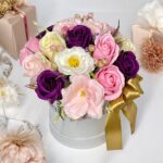 511200599_705480168941635_7621623120072661922_n