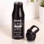 Kubek Termiczny na dzień ojca z grawerem 13