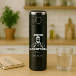 Kubek dla nauczyciela