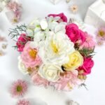 b6084473-4c98-4a71-bafe-7ed789e15e8c-Photoroom