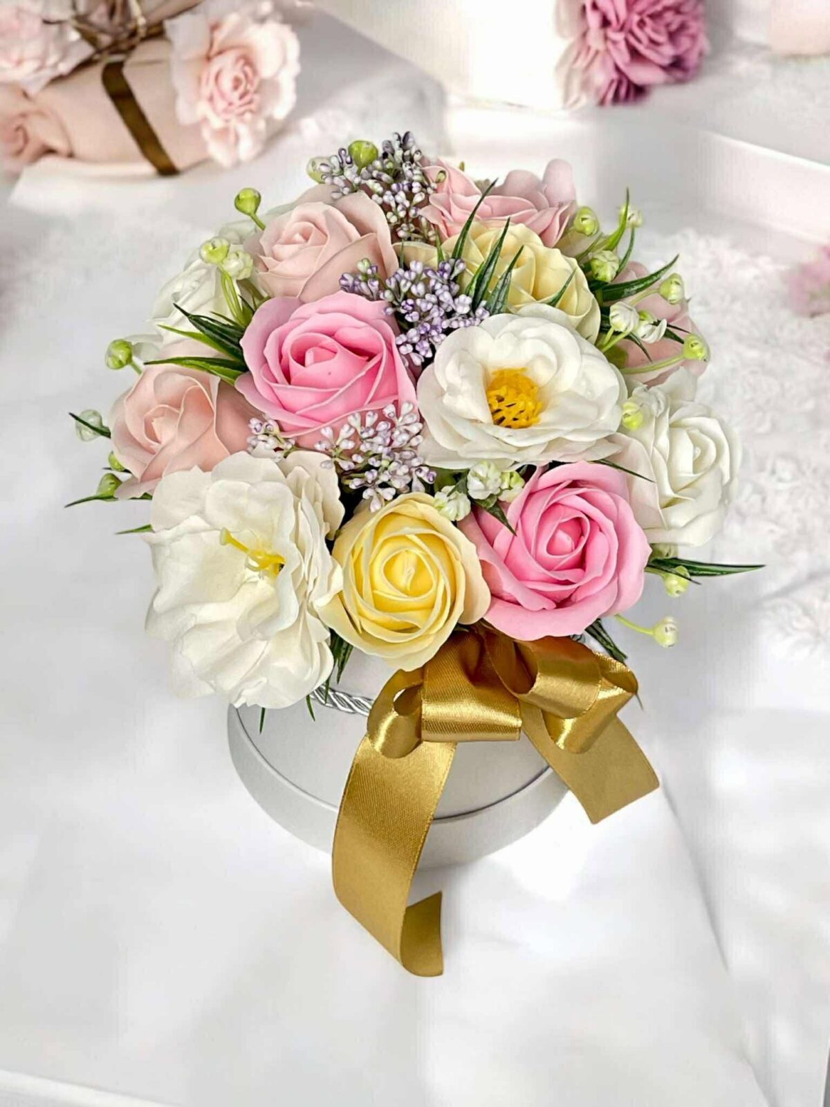 511283633_3128525437313338_2504015148202496091_n