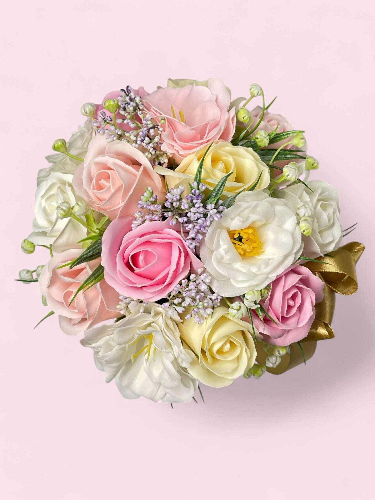 513504313_1680642049994034_1826437960221993542_n