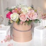 b6084473-4c98-4a71-bafe-7ed789e15e8c-Photoroom