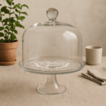 Patera Rocznica ślubu