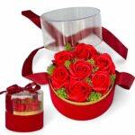 565044740_1850755945879616_6529180066182621420_n