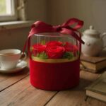 565044740_1850755945879616_6529180066182621420_n