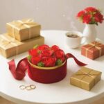 565044740_1850755945879616_6529180066182621420_n