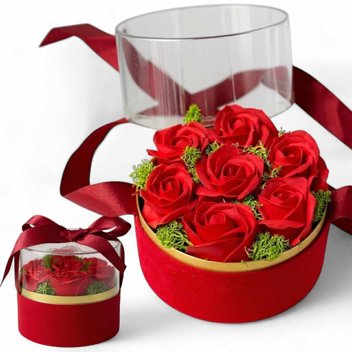 566119551_2725510497788499_2750233122159516350_n