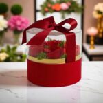 565044740_1850755945879616_6529180066182621420_n