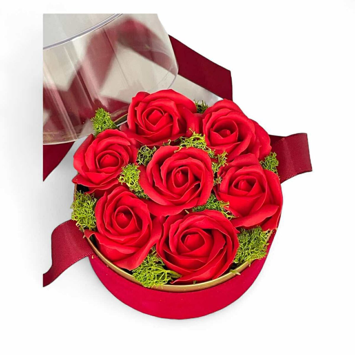 566513951_2237605383407354_4061537929186945343_n