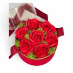 565044740_1850755945879616_6529180066182621420_n