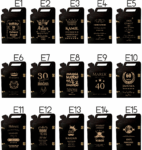 lifestyle-shot-5dd37a74-7a12-4a2c-a9e3-cb5f84582e31