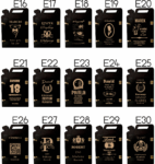 lifestyle-shot-5dd37a74-7a12-4a2c-a9e3-cb5f84582e31