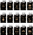 lifestyle-shot-5dd37a74-7a12-4a2c-a9e3-cb5f84582e31