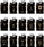 lifestyle-shot-5dd37a74-7a12-4a2c-a9e3-cb5f84582e31