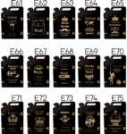 lifestyle-shot-5dd37a74-7a12-4a2c-a9e3-cb5f84582e31