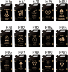 lifestyle-shot-5dd37a74-7a12-4a2c-a9e3-cb5f84582e31