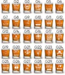 lifestyle-shot-5dd37a74-7a12-4a2c-a9e3-cb5f84582e31