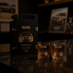 lifestyle-shot-5dd37a74-7a12-4a2c-a9e3-cb5f84582e31