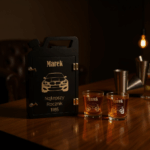 lifestyle-shot-5dd37a74-7a12-4a2c-a9e3-cb5f84582e31