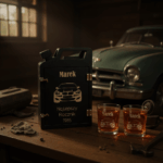 lifestyle-shot-5dd37a74-7a12-4a2c-a9e3-cb5f84582e31