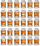 lifestyle-shot-5dd37a74-7a12-4a2c-a9e3-cb5f84582e31