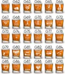 lifestyle-shot-5dd37a74-7a12-4a2c-a9e3-cb5f84582e31