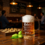 pudełko prezentowe kufel młotek 1