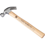 Młotek zdjęcie profilowe