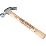 Młotek zdjęcie profilowe